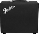 Fender MUSTANG LTX Amp Cover (Black)