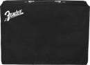 Housse pour ampli Fender MUSTANG LTX100 (Noir)