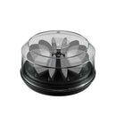 D'Addario PW-PH360-01 Rotating Pick Holder
