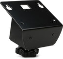 Yamaha MAT1 Module Attachment Clamp