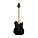 PRS MYLES KENNEDY Signature Electric Guitar (Black)
