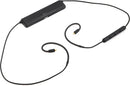 Etymotic ER10057 Wireless Bluetooth Cable For High-Fidelity In-Ear Monitor