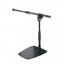 K&M 25993 Microphone Stand For Bass Drums