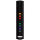 Tapis de changement de cordes D&