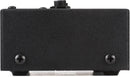 Morley HRTBPRO Hum Removal Toolbox Pro