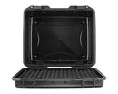 Odyssey VU161310NF Injection-Molded Utility Case