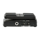 Mooer DWV1 Free Step Wah &amp; Pédale de volume