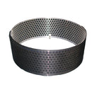 Soundsphere SWFS Protection Screen with Weather Resistant Grille Cloth for 110B, 110 Page and Q-6