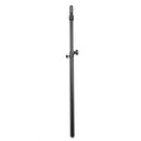 K&M 21368 Distance Rod w/Ring Lock