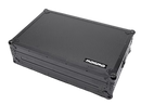 Magma MGA41043 DJ-Controller Case System One (All Black)