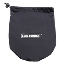 Gator GCWC-INS-03 Composer Series 1/4in Straight Instrument Cable - 3ft