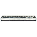 Dexibell VIVOS10L Digital Stage Keyboard - 76 Keys