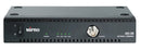 Mipro AD-58 4-Channel Transmitting Antenna Combiner - 5 GHz
