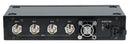 Mipro AD-58 4-Channel Transmitting Antenna Combiner - 5 GHz