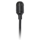 Microphone cravate étanche Mipro MU-57L (noir)
