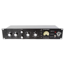 Black Lion Audio SEVENTEEN Amplificateur limiteur FET avec transformateur de sortie personnalisé
