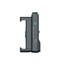 Accsoon SEEMO 4K HDMI Smartphone Adapter For Android