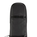 Housse de transport pour basse électrique D'Addario BACKLINE