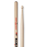 Vic Firth 7A-R-CUSTOM American Classic - 7A