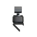 OBSBOT TINY 2 Adjustable Mount