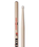 Vic Firth 7AN-R-CUSTOM American Classic - 7AN (Nylon Tip)