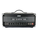 EBS CL500 Classic 500W Rms Bass Head