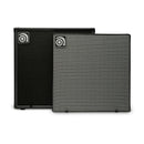 Grille Ampeg VB115 PF GRL ASSY Venture VB-115 PF