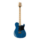 PRS NF 53 Electric Guitar (Blue Matteo)