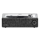 Victrola EASTWOOD LP Turntable (Black)