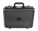 Odyssey VU171205NF Mallette utilitaire intérieure inférieure moulée par injection