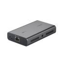 OBSBOT UVC to NDI Adapter