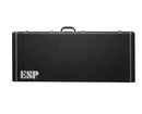 ESP CPHX2XLFF Phoenix II Guitar XL Form Fit Case