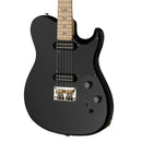 PRS NF 53 Electric Guitar (Black)