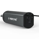 Récepteur sans fil UHF Phenyx Pro PWR-P-900 pour PDP-1/2