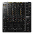 Pioneer DJ DJM-V10 6-Channel Professional DJ Mixer (DEMO)