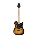 Guitare électrique PRS MYLES KENNEDY (TriColor Sunburst)