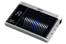 Korg ST1K Synthesizer Tuner