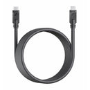 Sennheiser USB-C To USB-C Cable For TeamConnect Bar Small - 3m