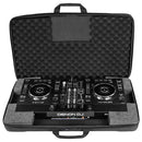 Odyssey BMSCLIVE2M EVA Molded Case for Denon DJ SC LIVE 2