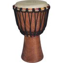 Tycoon TAJ-10 Djembé Africain - 10"