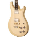 PRS S2 MCCARTY 594 THINLINE Electric Guitar (Antique White)