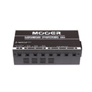 Alimentation isolée Mooer MPS8 Macro Power 8 ports