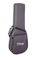 Takamine Thinline Electric Guitar Semi Hard Case