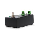 Keeley NOBLE-SCREAMER Overdrive/Boost Pedal