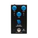 Keeley BLUES DISORDER Overdrive / Distortion Pedal