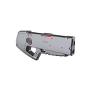 Showven SPARKULAR® BLASTER Handheld Spark Machine