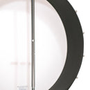 Gold Tone AC-4 Acoustic Composite 4-String Open Back Tenor Banjo