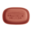 JBL ENDURANCE PEAK 3 Wireless Earbuds (Coral)