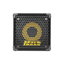 Combo ampli basse Mark Bass MICROMARK-801