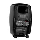 Genelec 8030CMM Moniteur de proximité actif 2 voies compact (simple, noir mat)